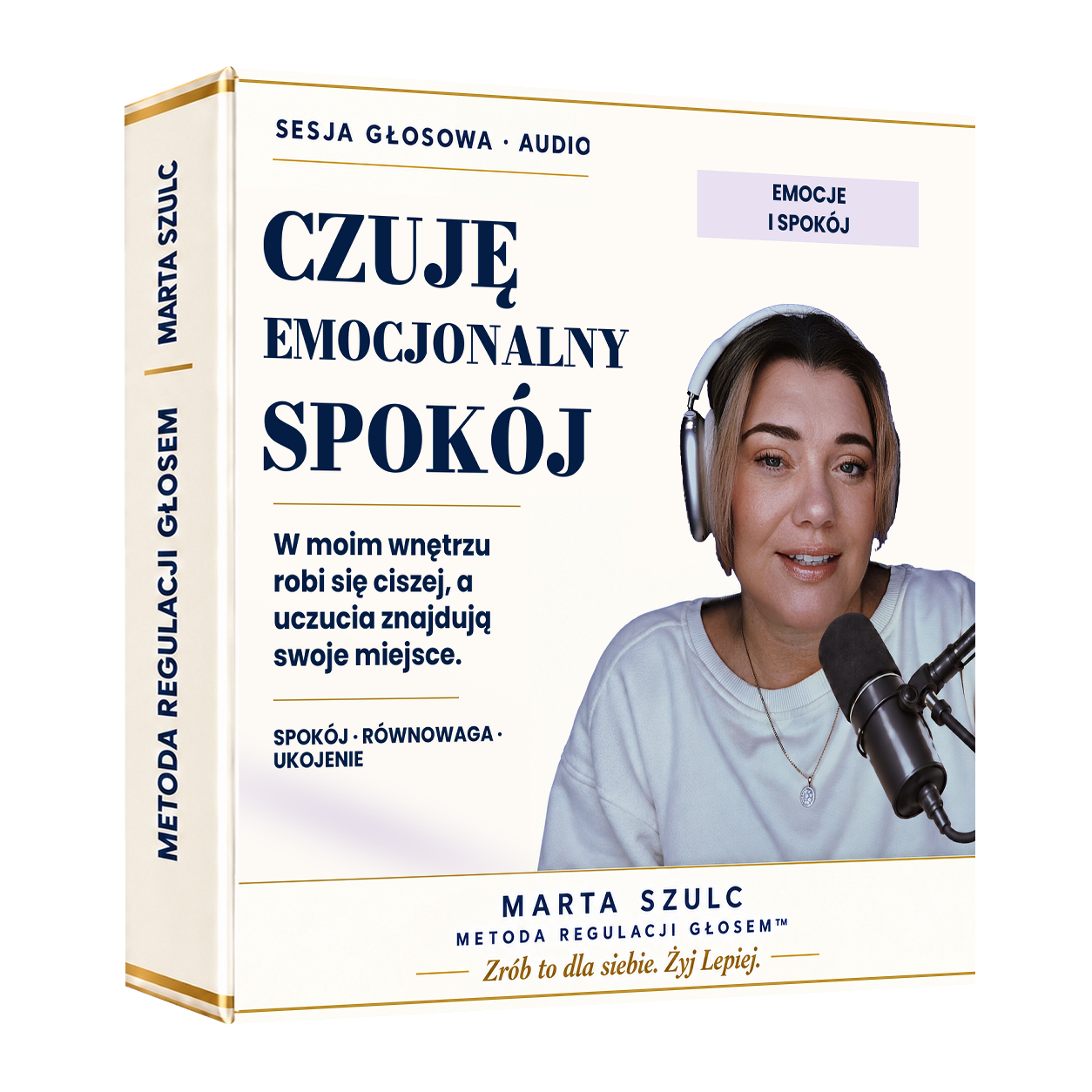 miniaturka kursu