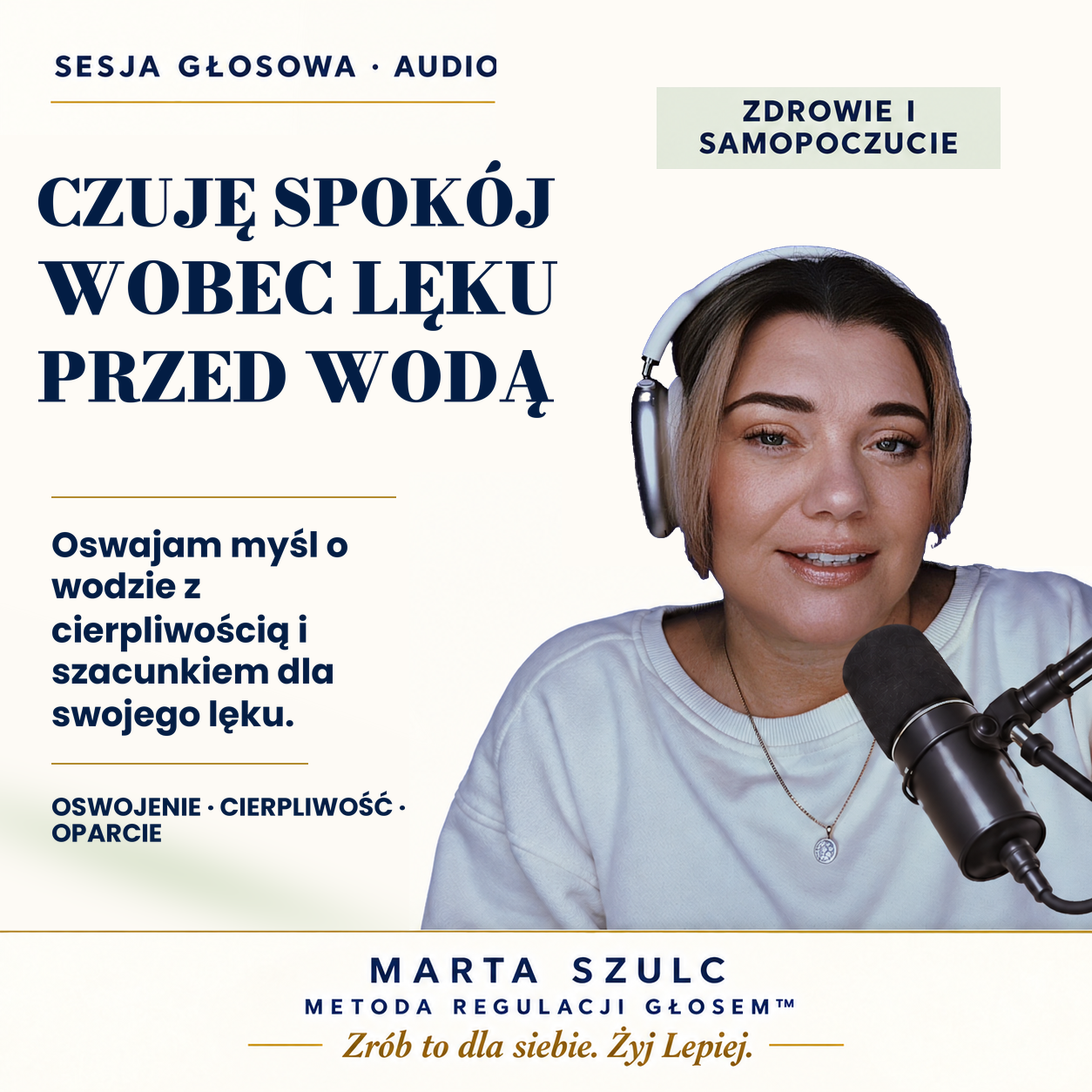 miniaturka kursu