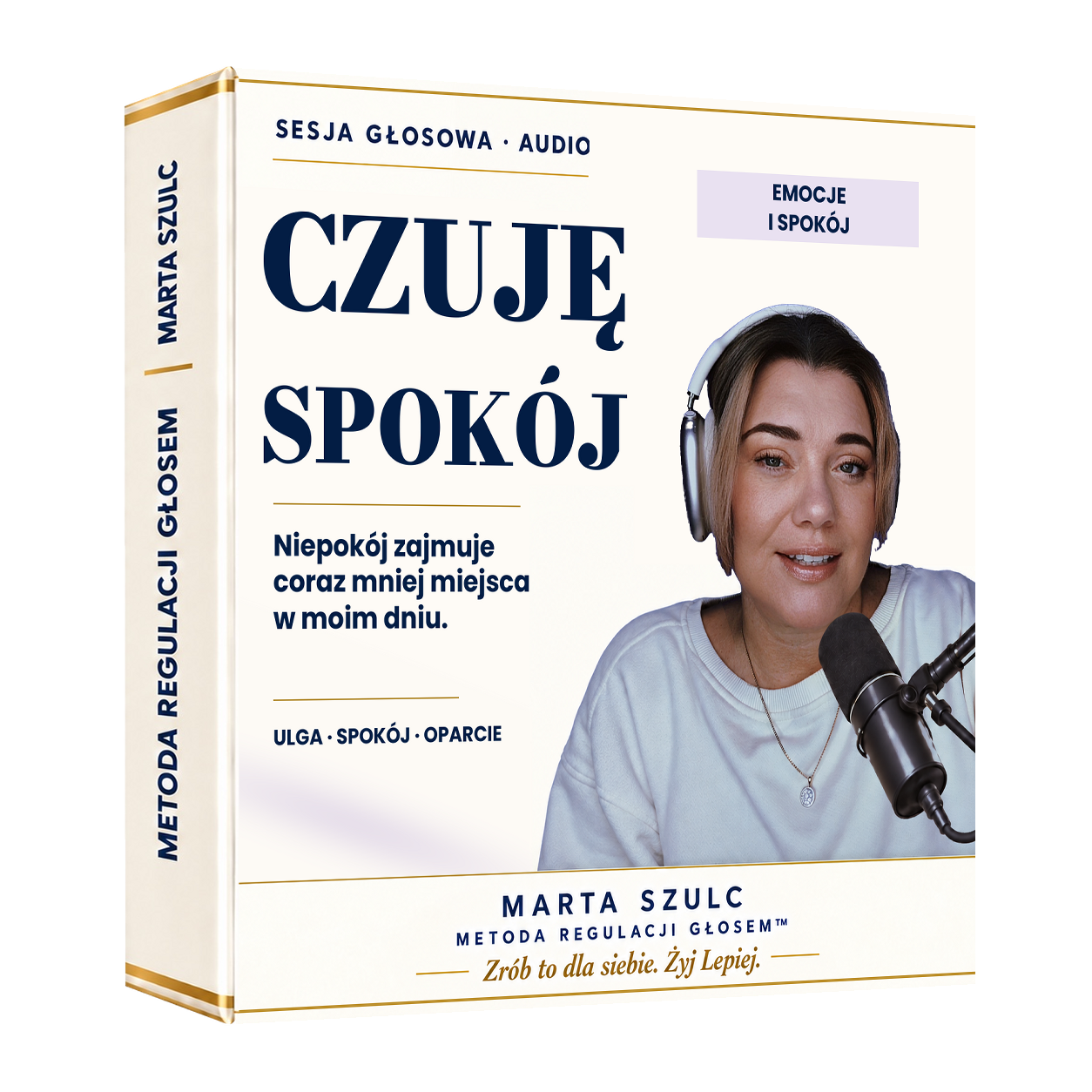 miniaturka kursu