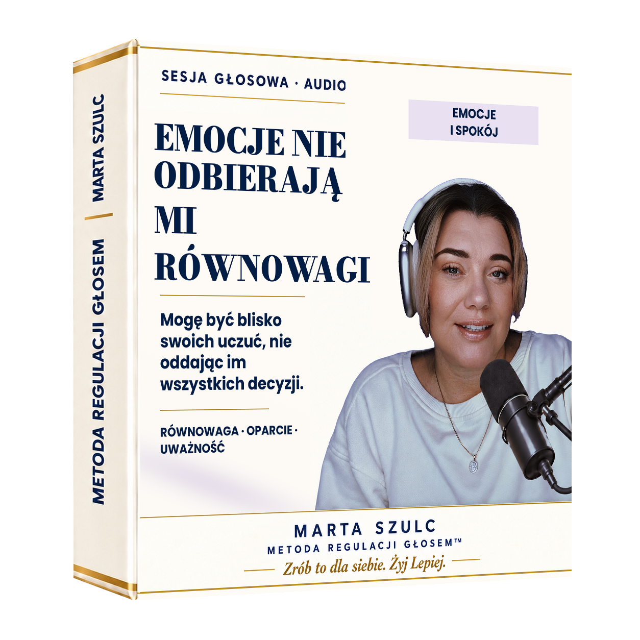 miniaturka kursu