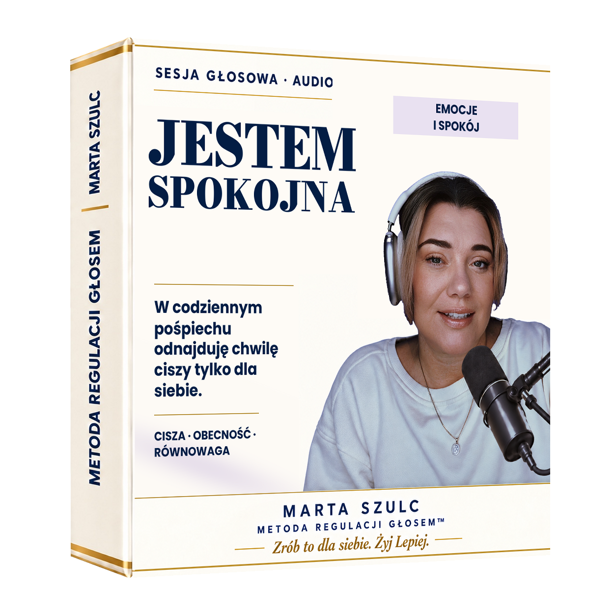 miniaturka kursu