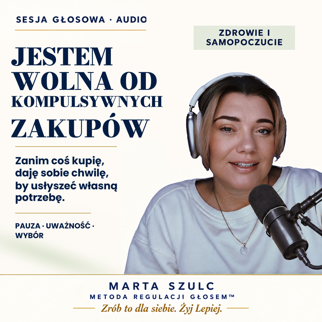 miniaturka kursu