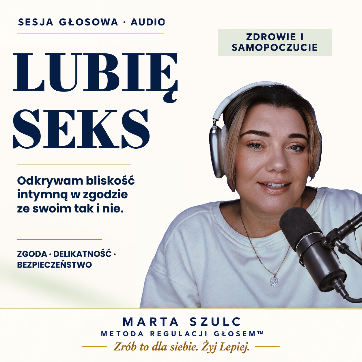 miniaturka kursu