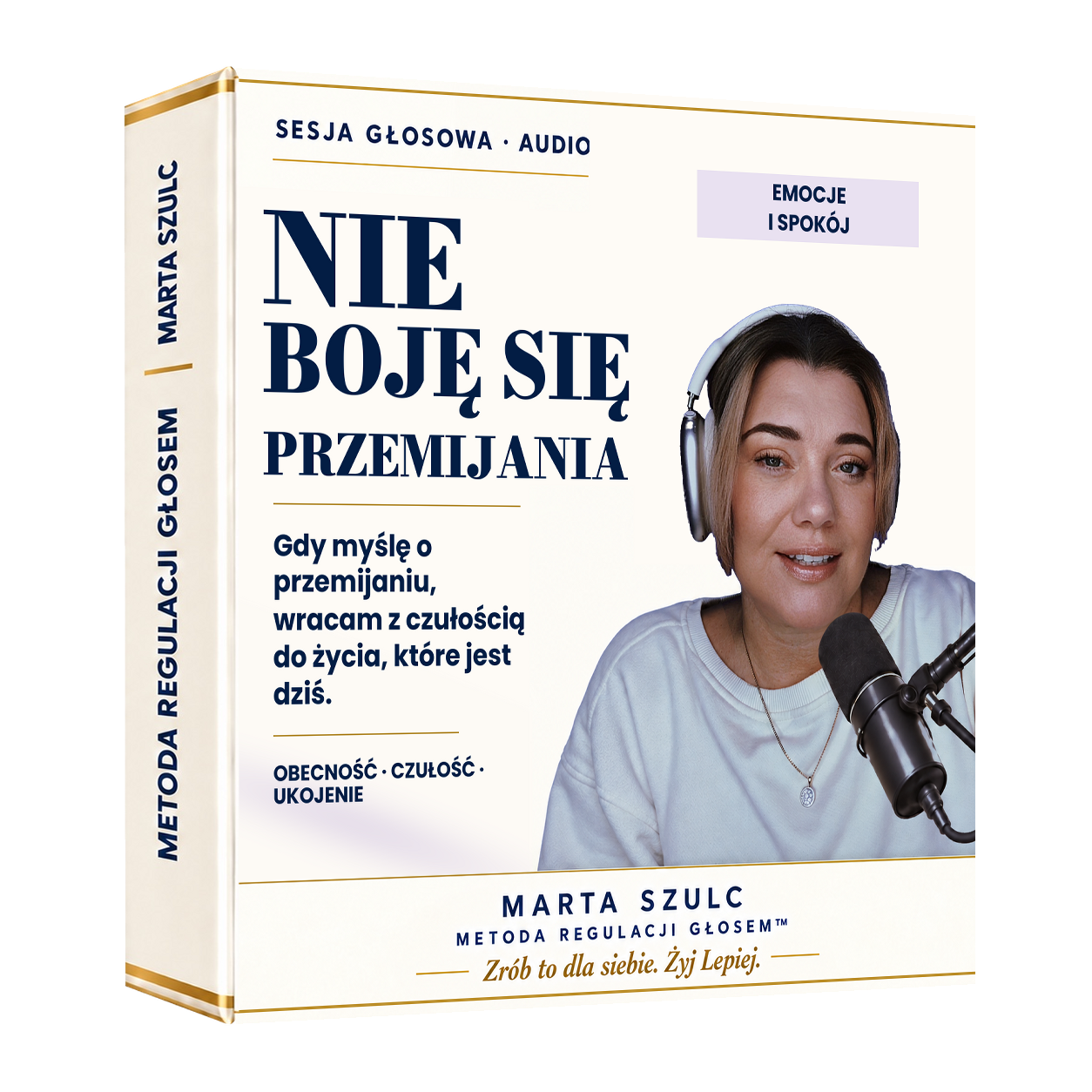 miniaturka kursu