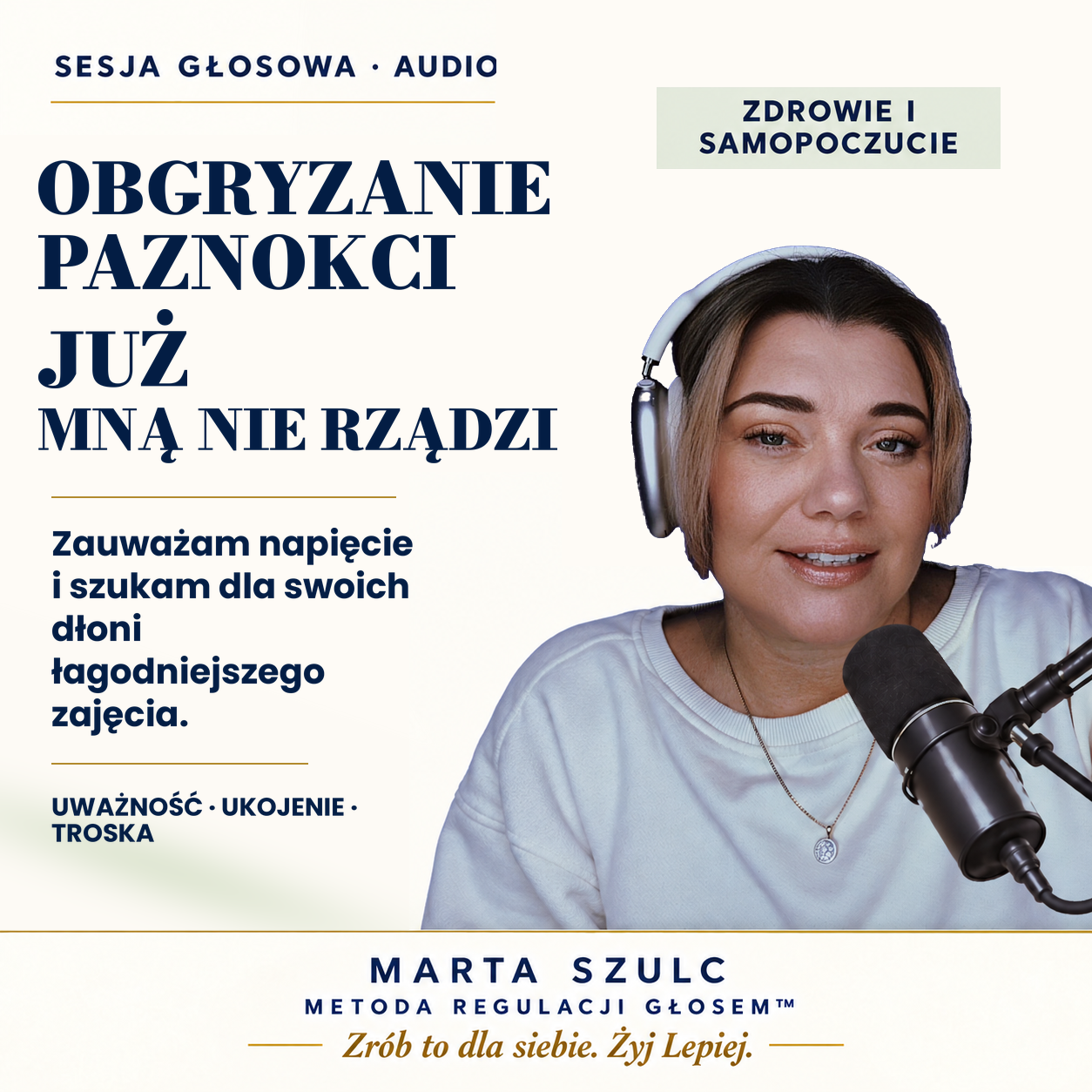 miniaturka kursu