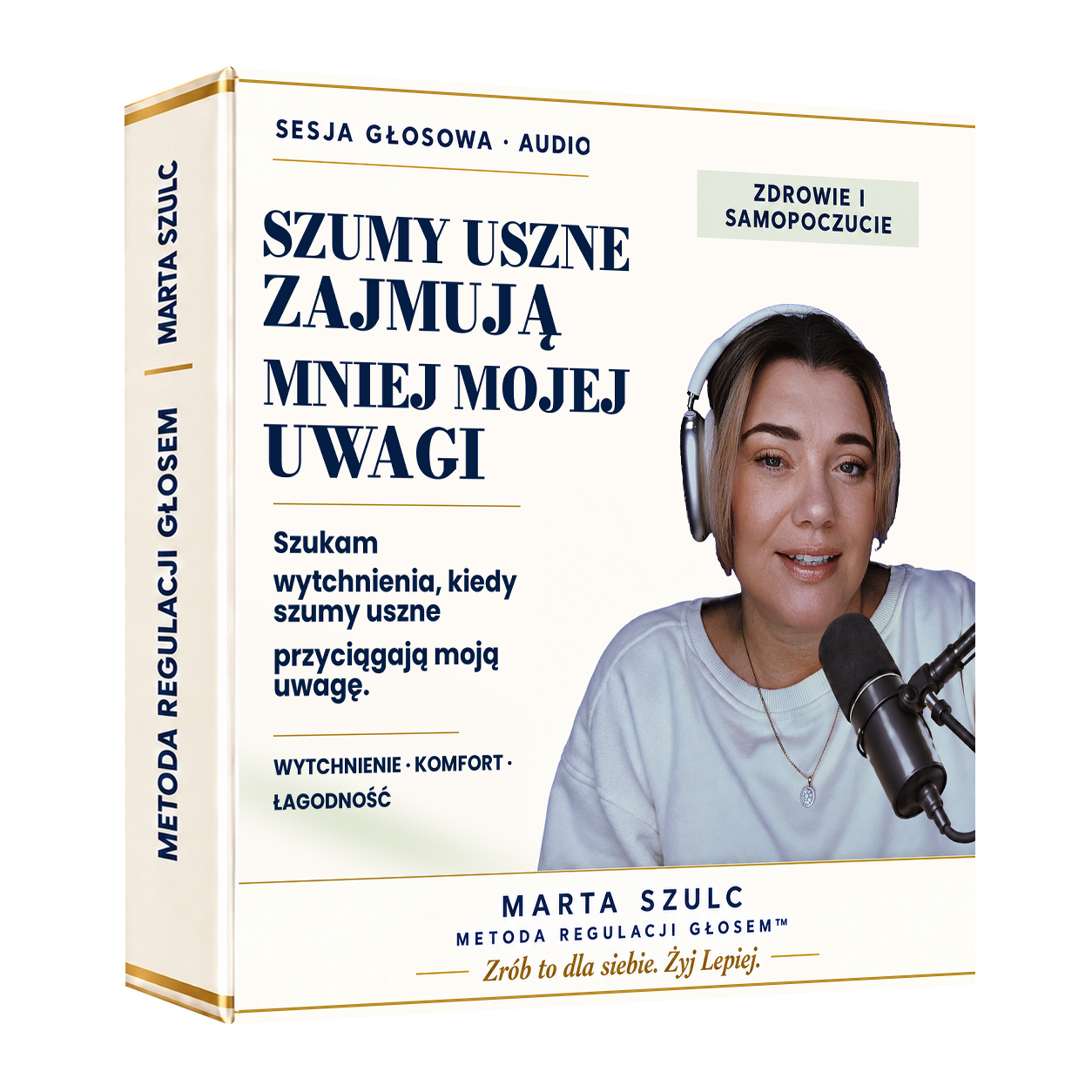 miniaturka kursu