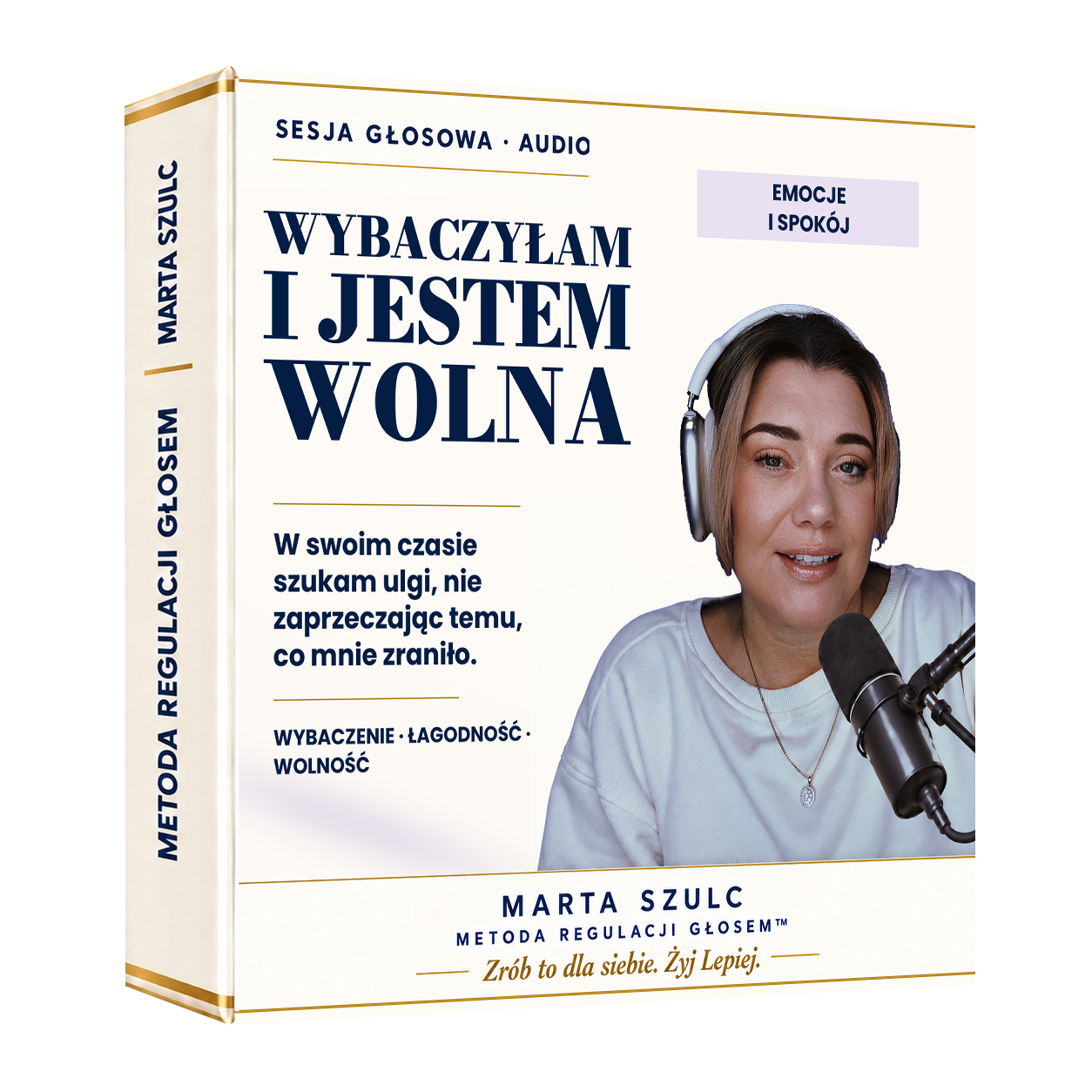 miniaturka kursu