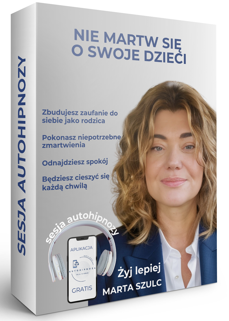 miniaturka kursu