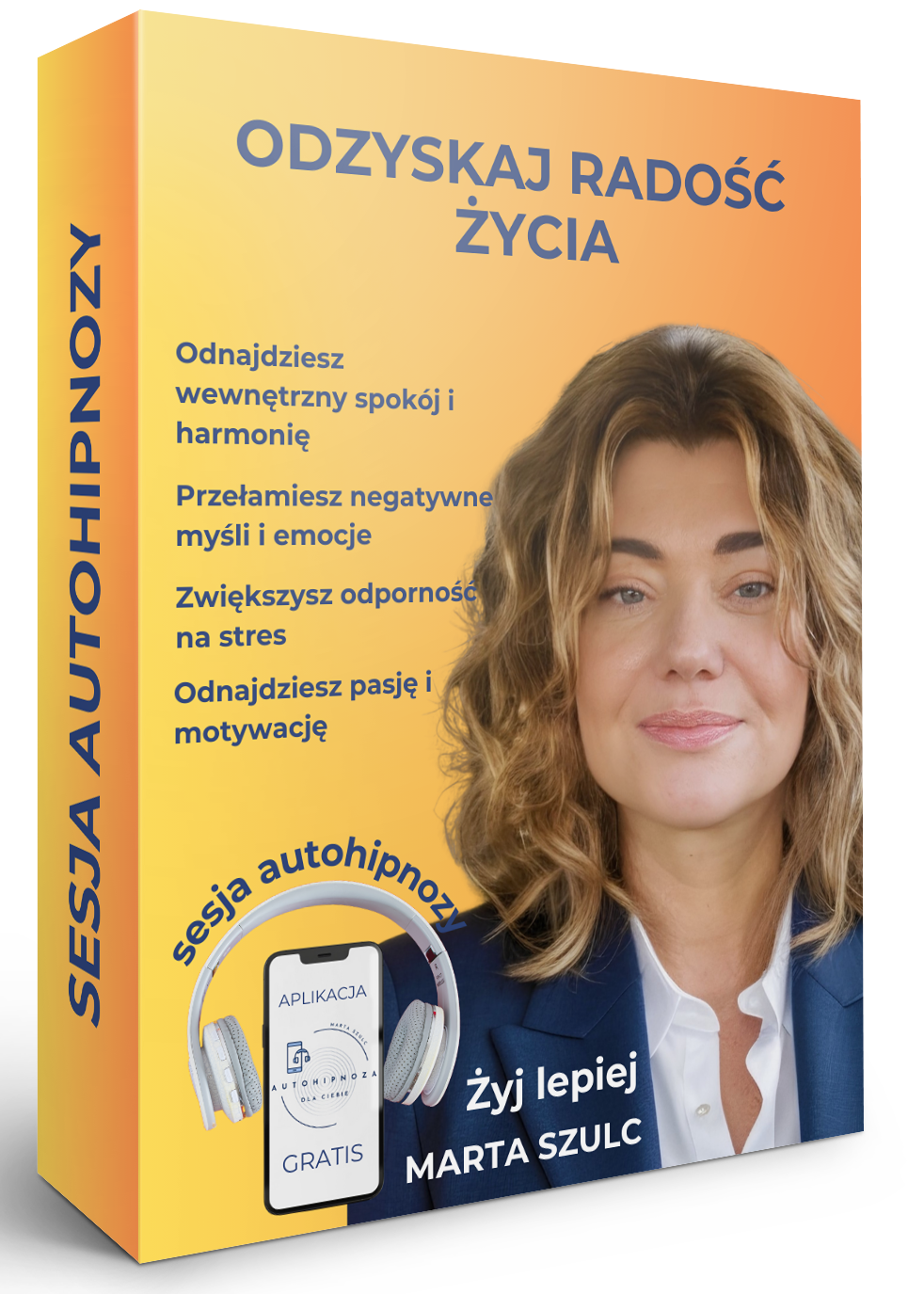miniaturka kursu
