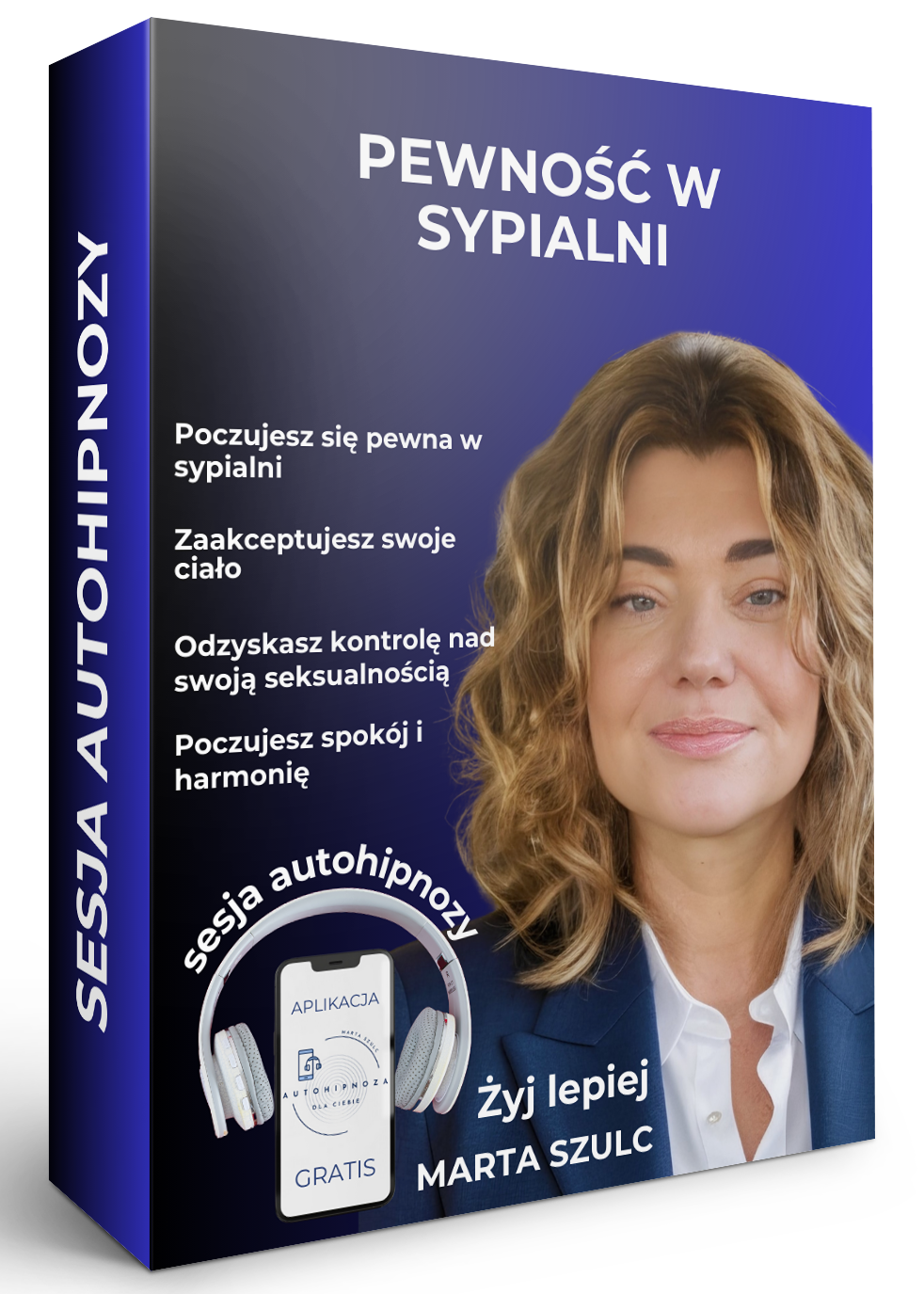 miniaturka kursu
