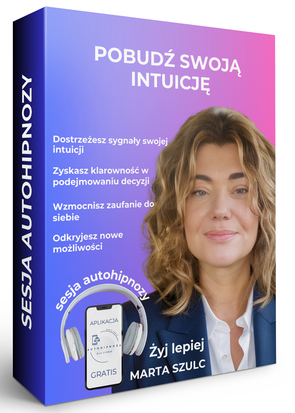 miniaturka kursu