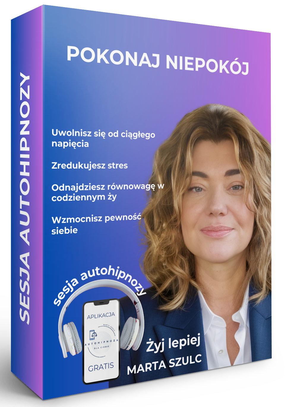 miniaturka kursu