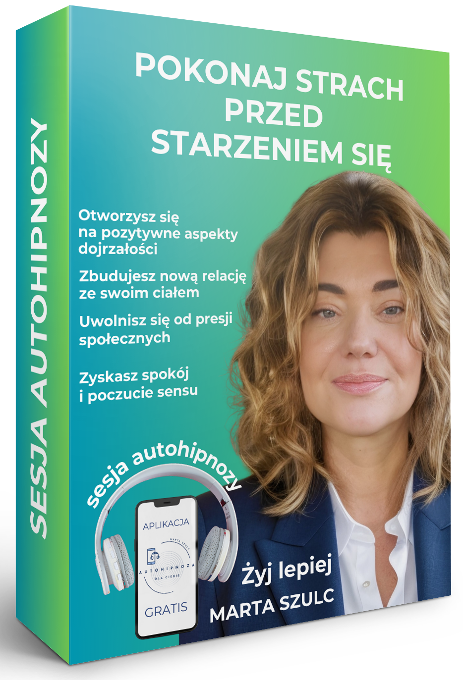 miniaturka kursu