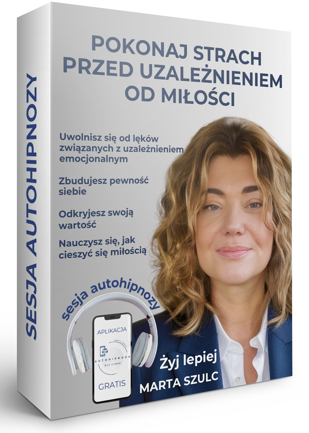 miniaturka kursu