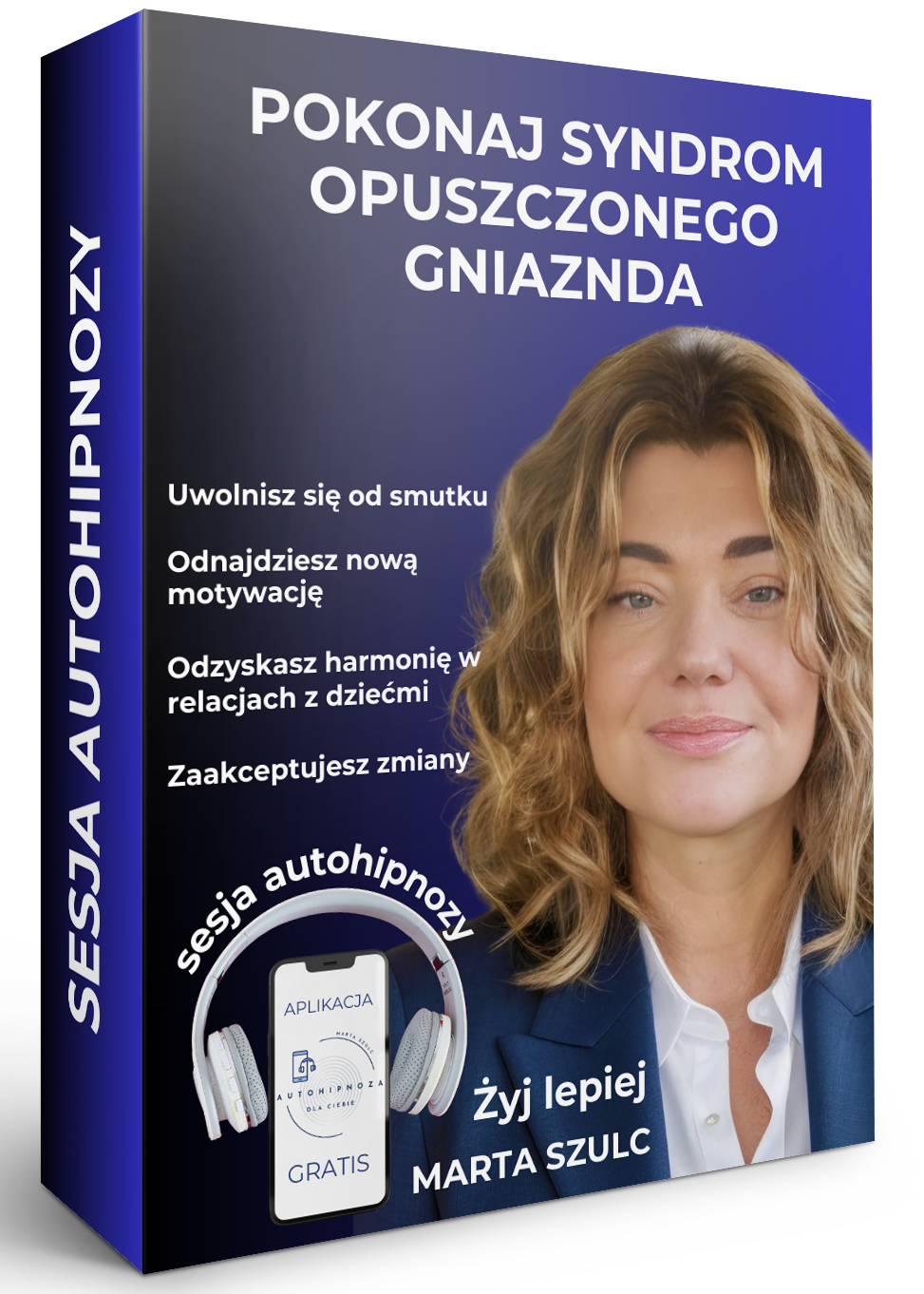 miniaturka kursu
