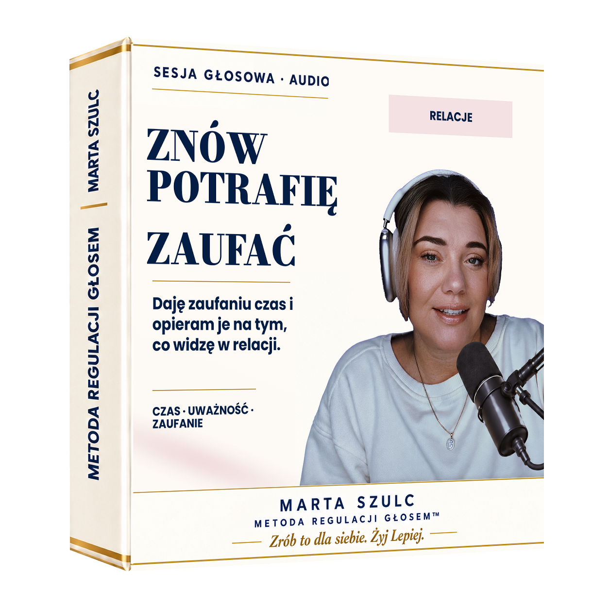 miniaturka kursu