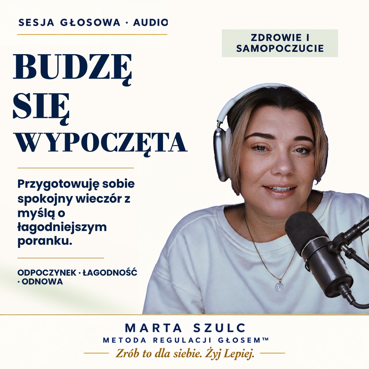miniaturka kursu