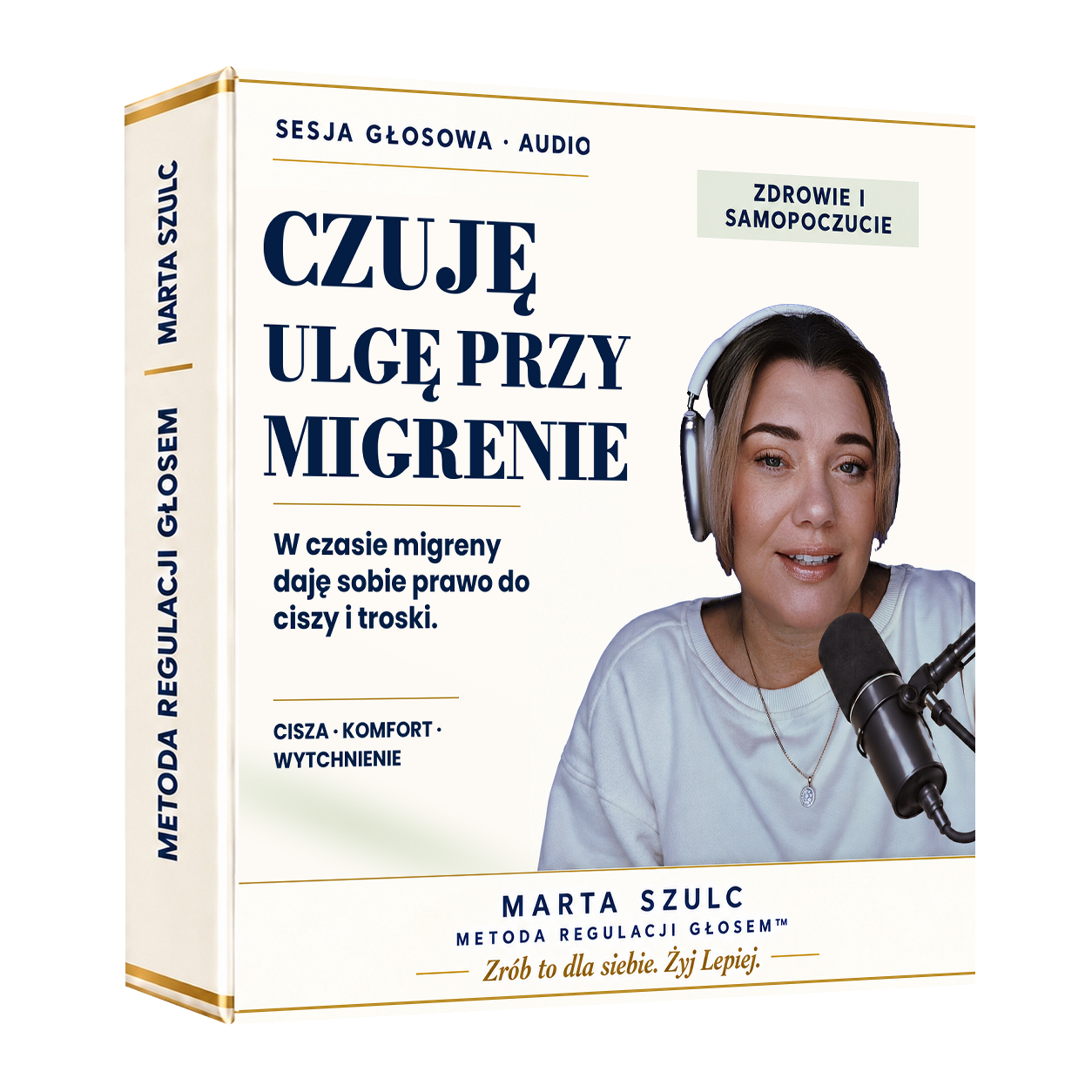 miniaturka kursu