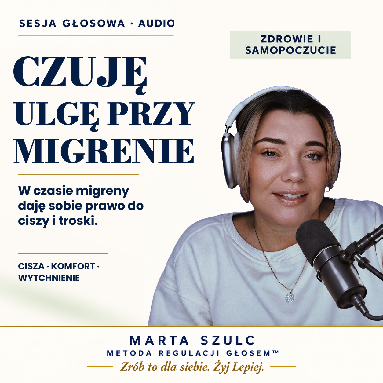 miniaturka kursu