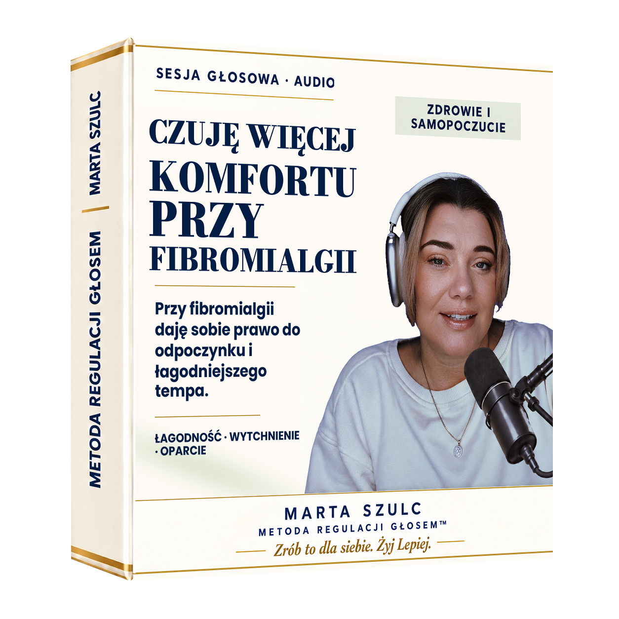 miniaturka kursu