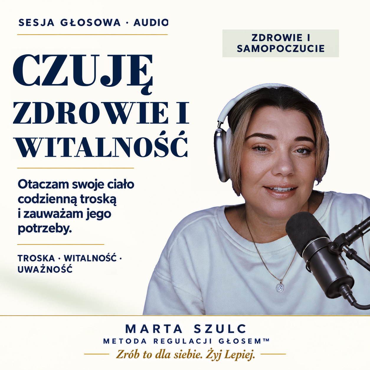 miniaturka kursu