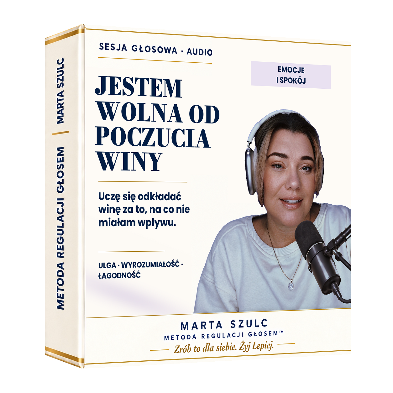 miniaturka kursu