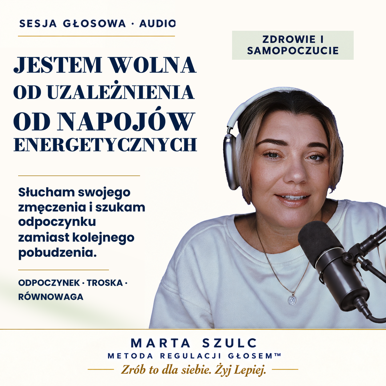 miniaturka kursu