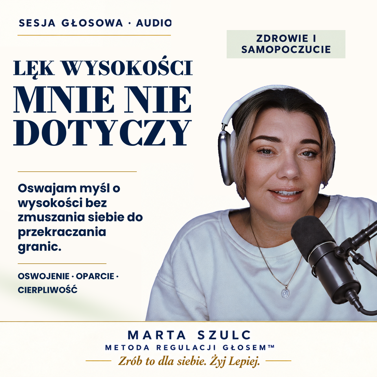 miniaturka kursu