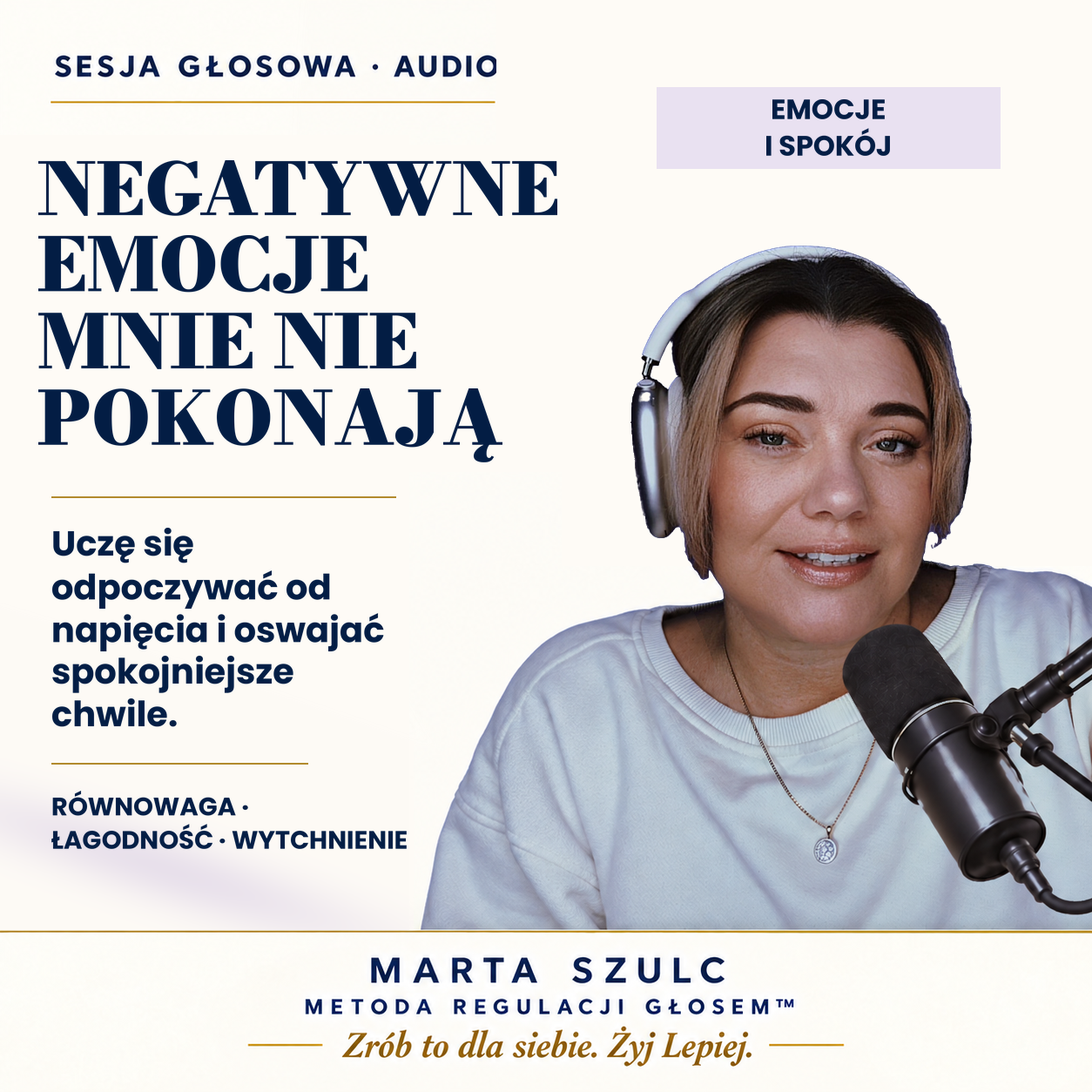 miniaturka kursu