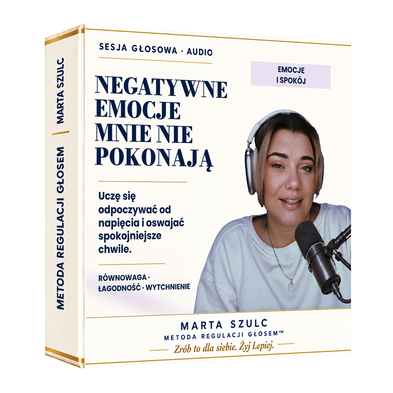 miniaturka kursu
