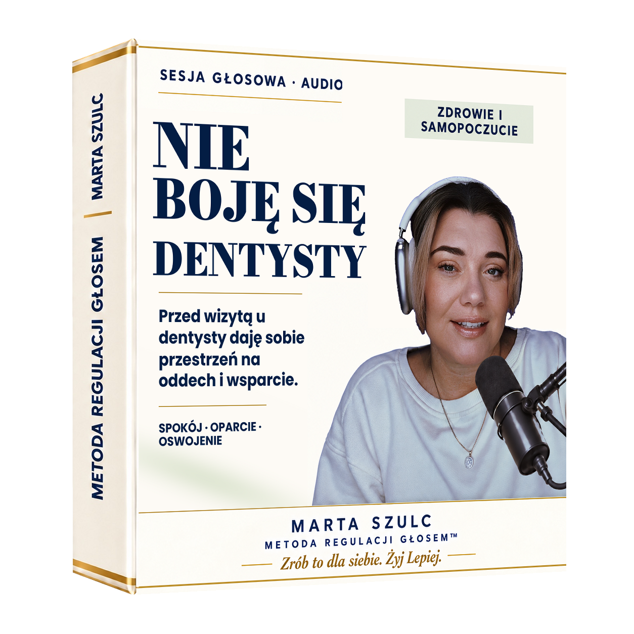miniaturka kursu