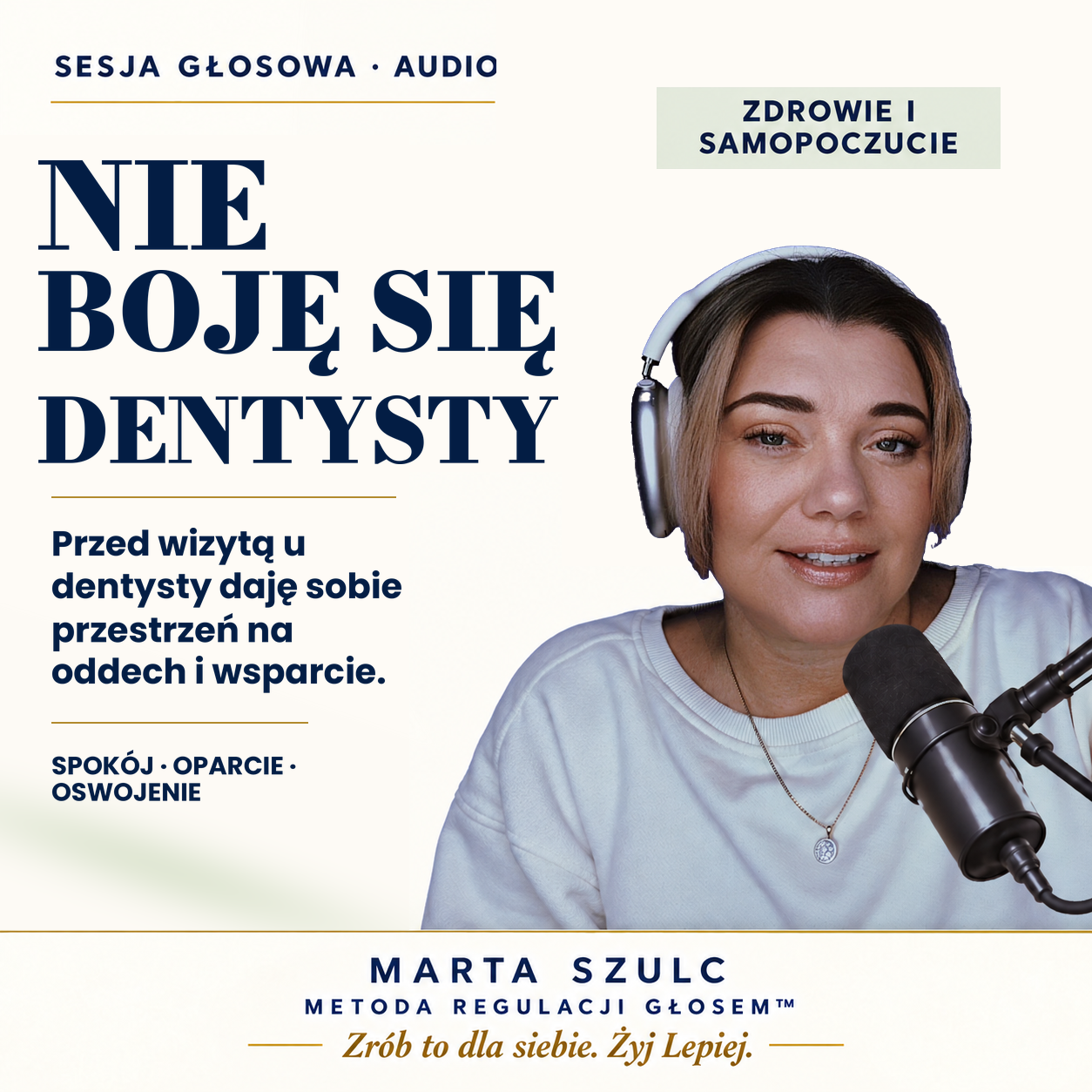 miniaturka kursu