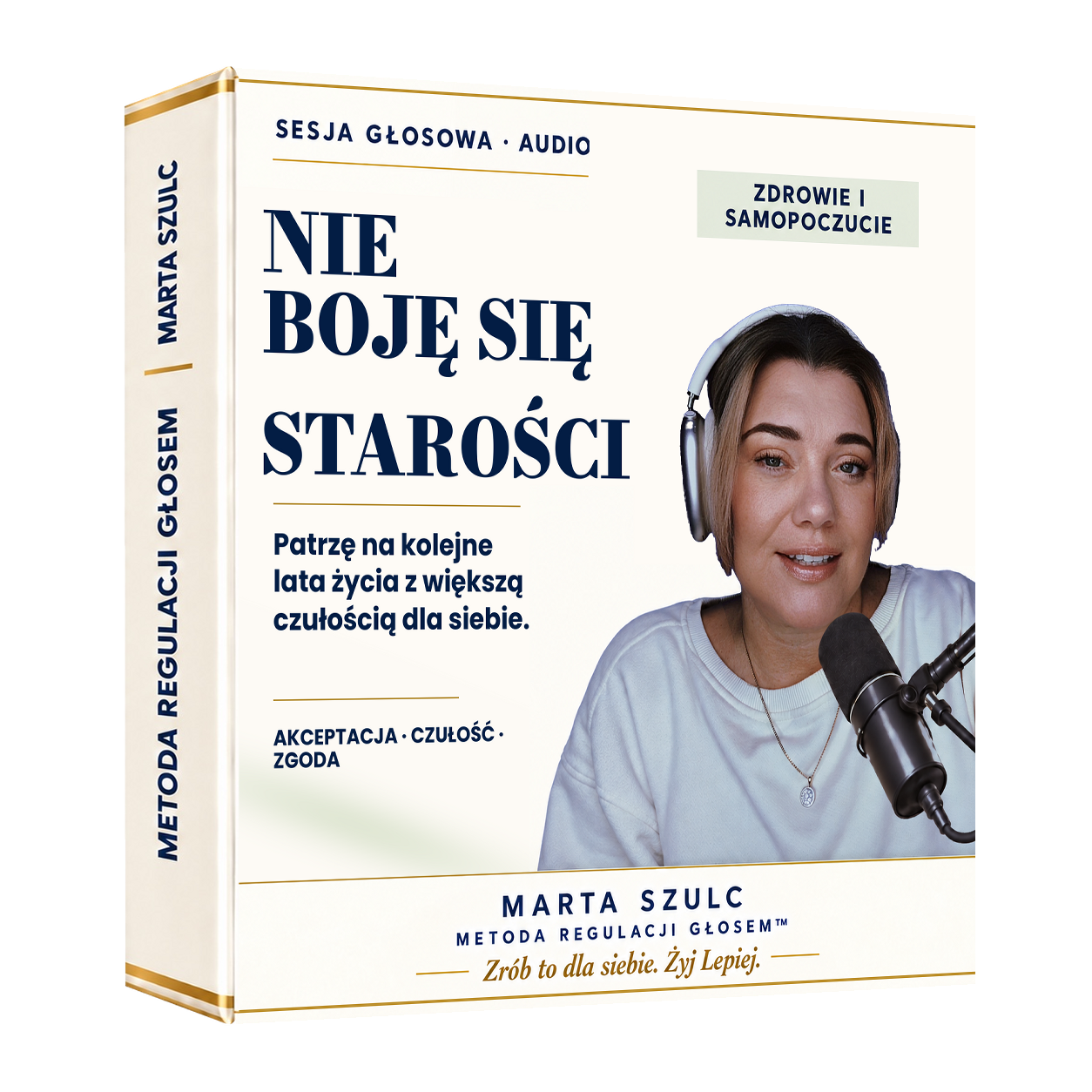 miniaturka kursu