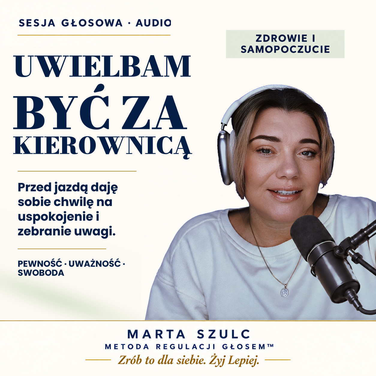 miniaturka kursu