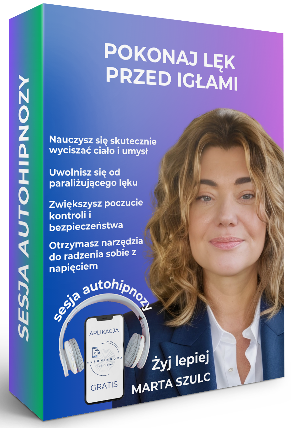 miniaturka kursu