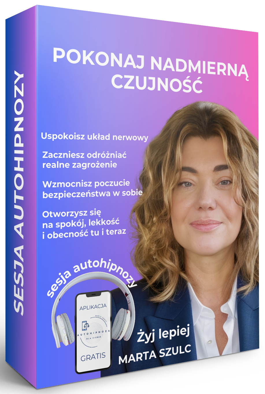 miniaturka kursu