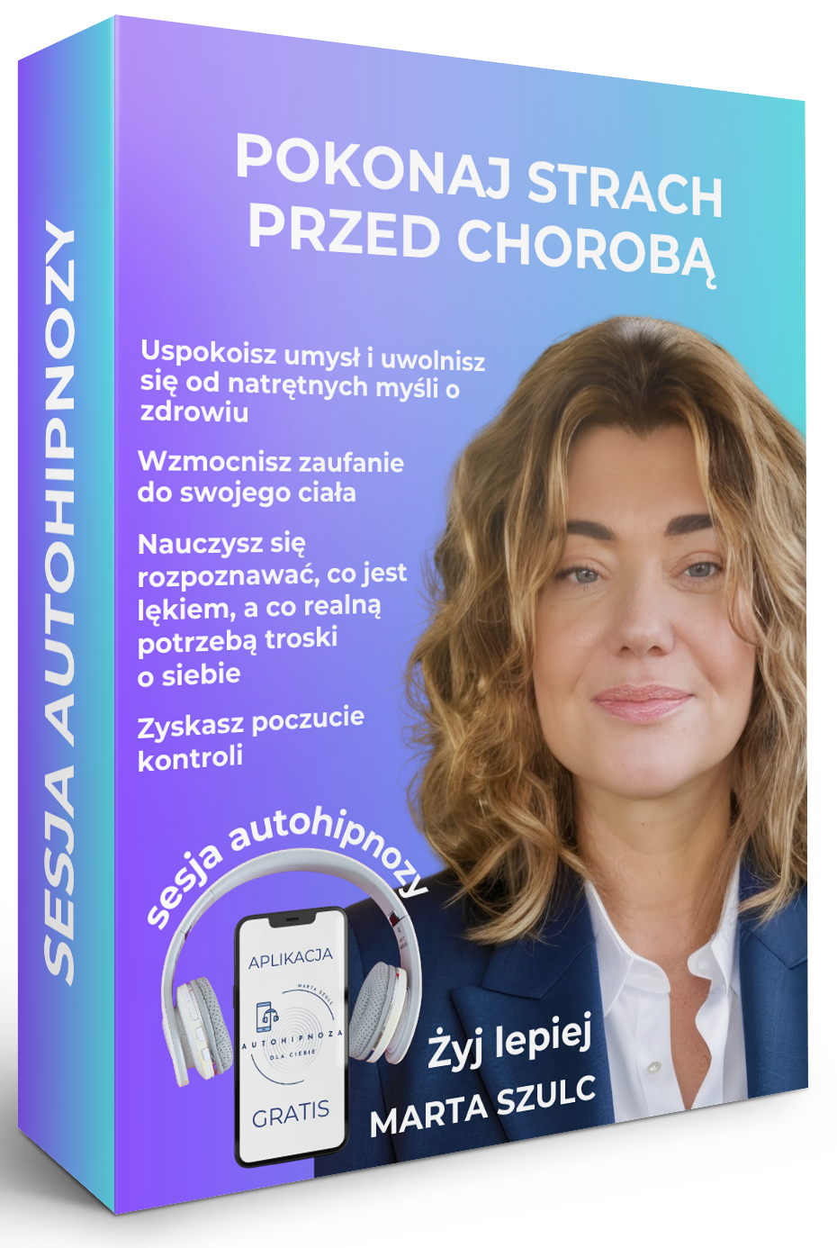 miniaturka kursu