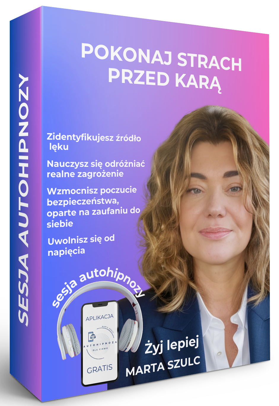 miniaturka kursu