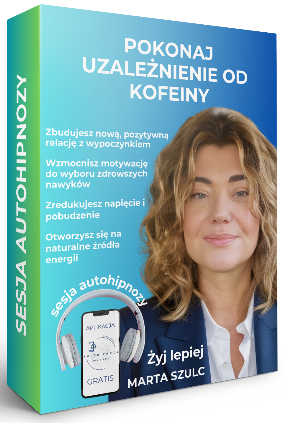 miniaturka kursu