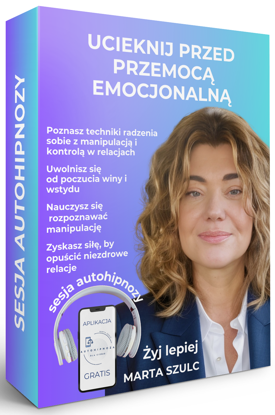miniaturka kursu