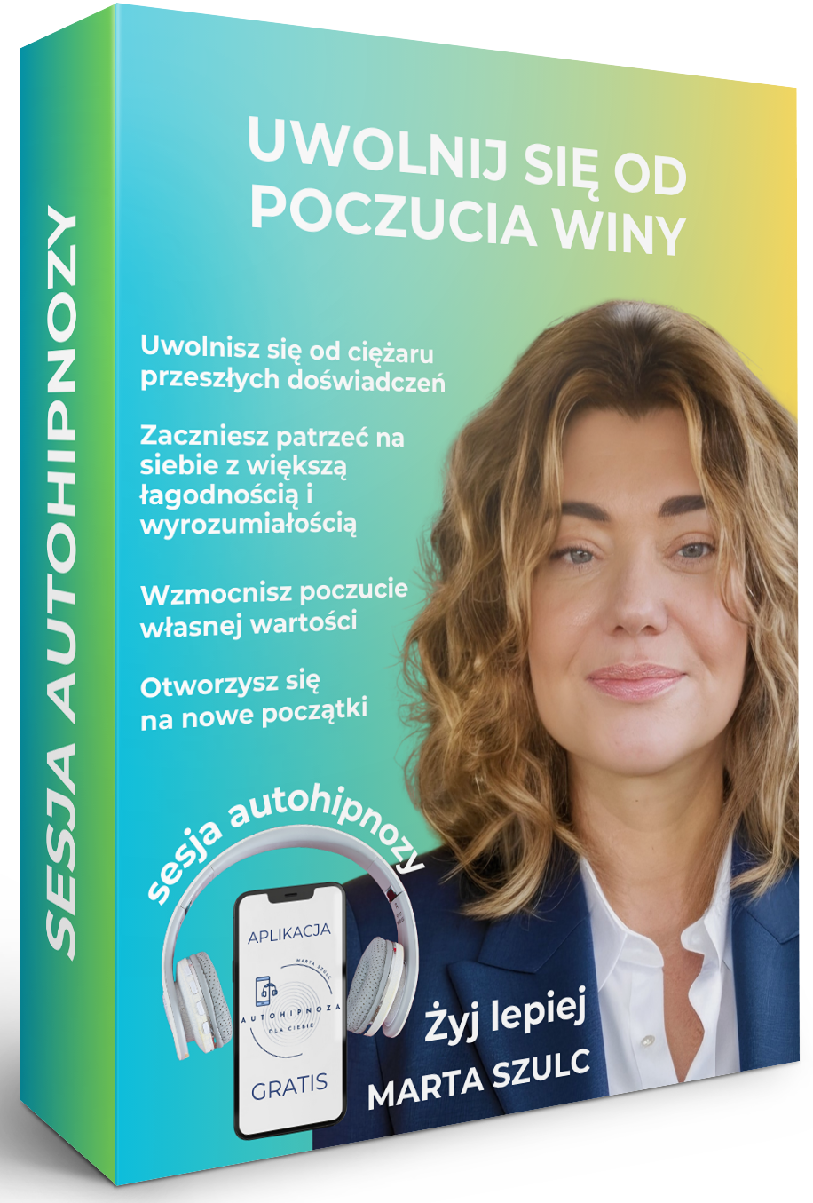 miniaturka kursu