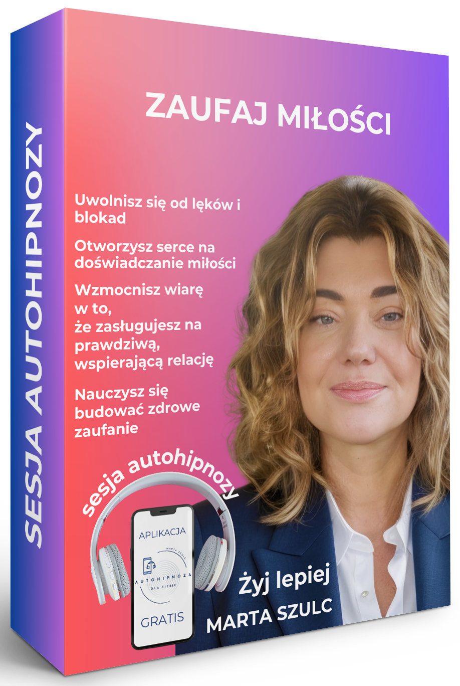 miniaturka kursu