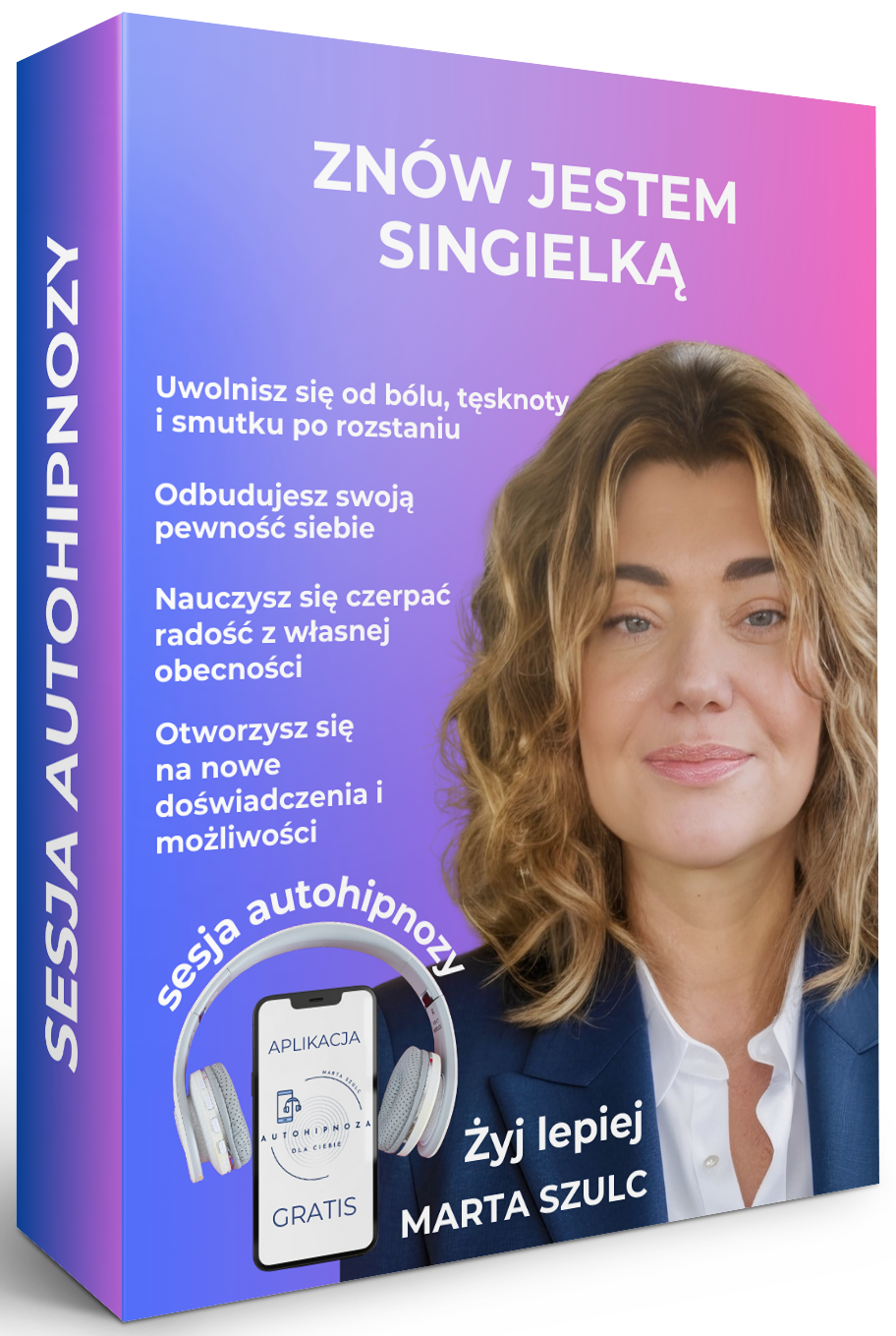 miniaturka kursu