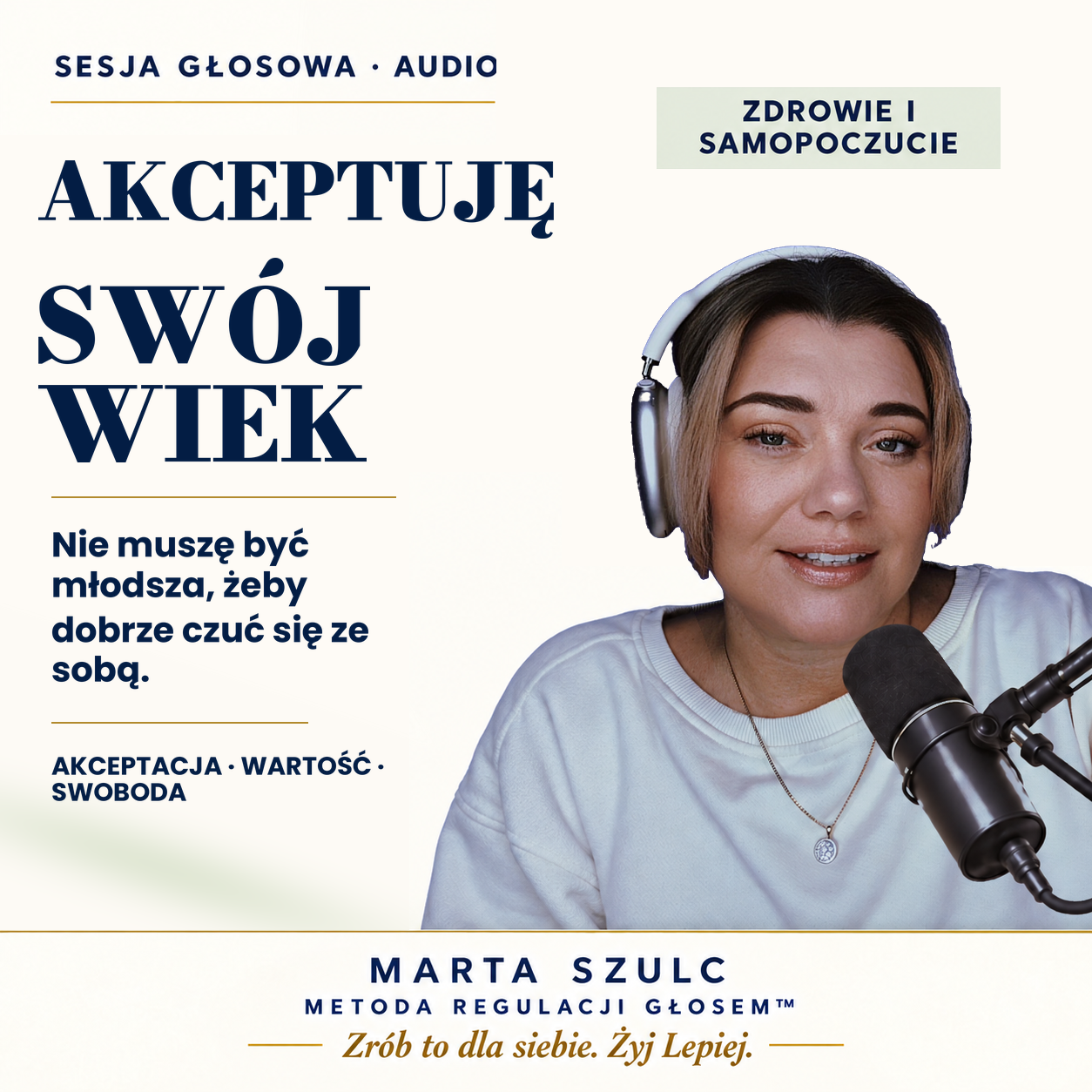miniaturka kursu