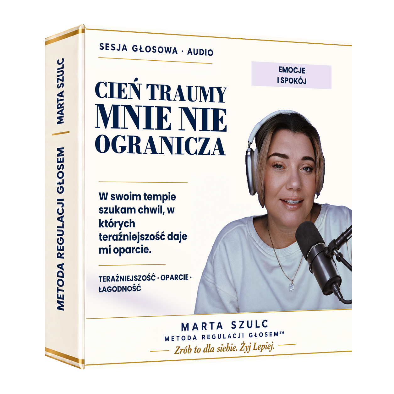 miniaturka kursu