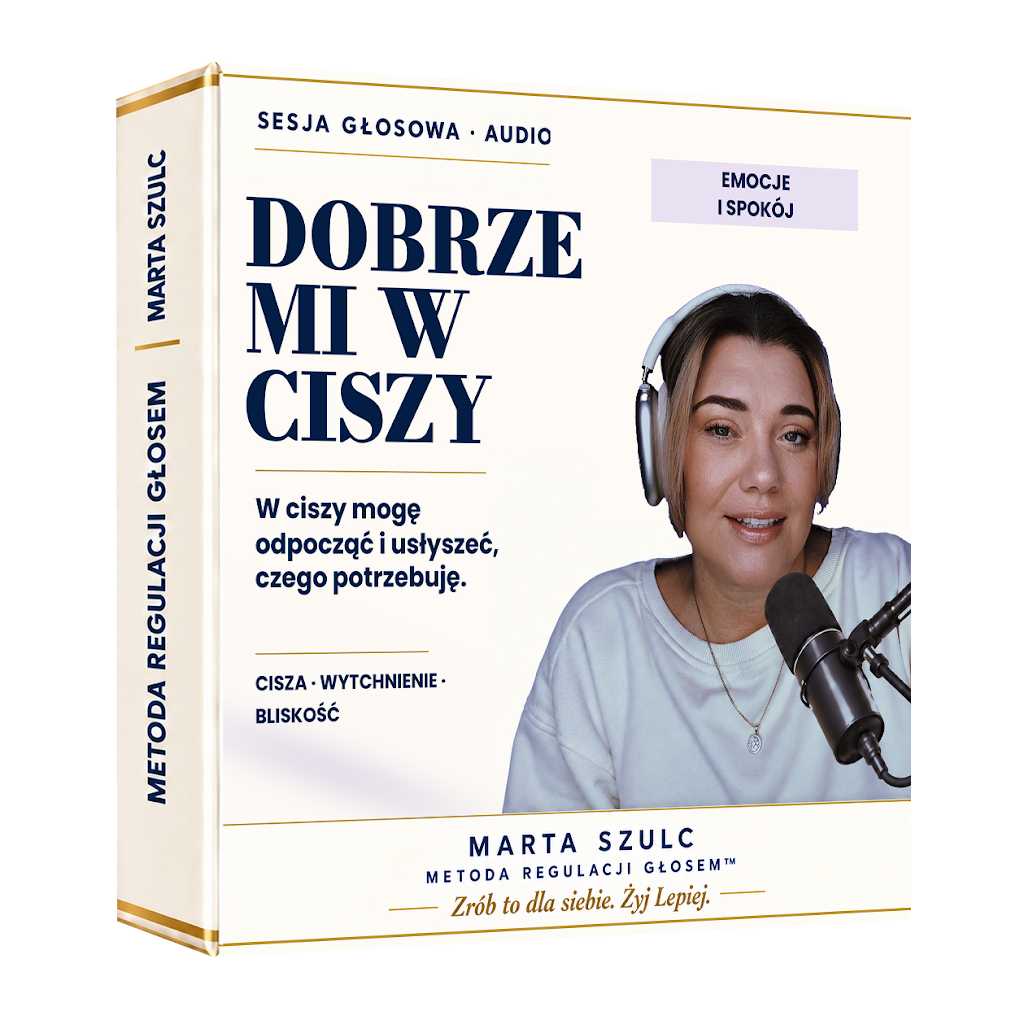 miniaturka kursu