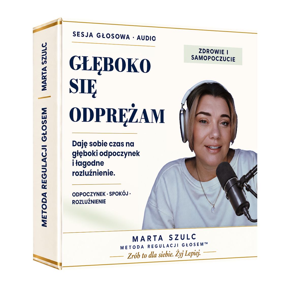 miniaturka kursu