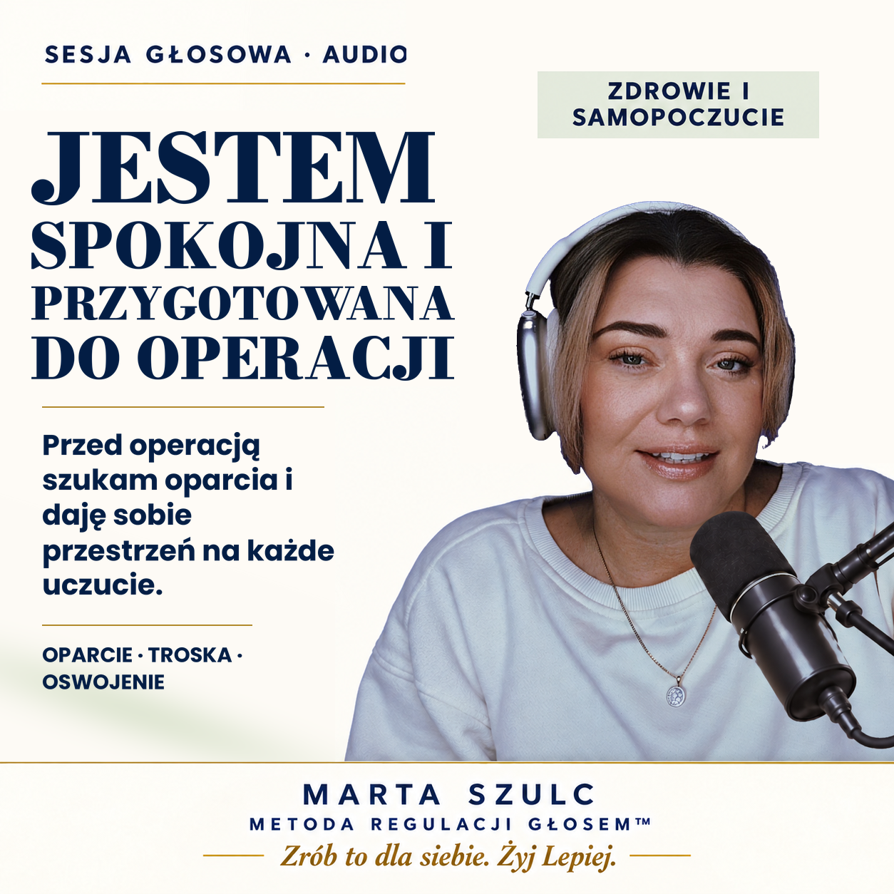 miniaturka kursu