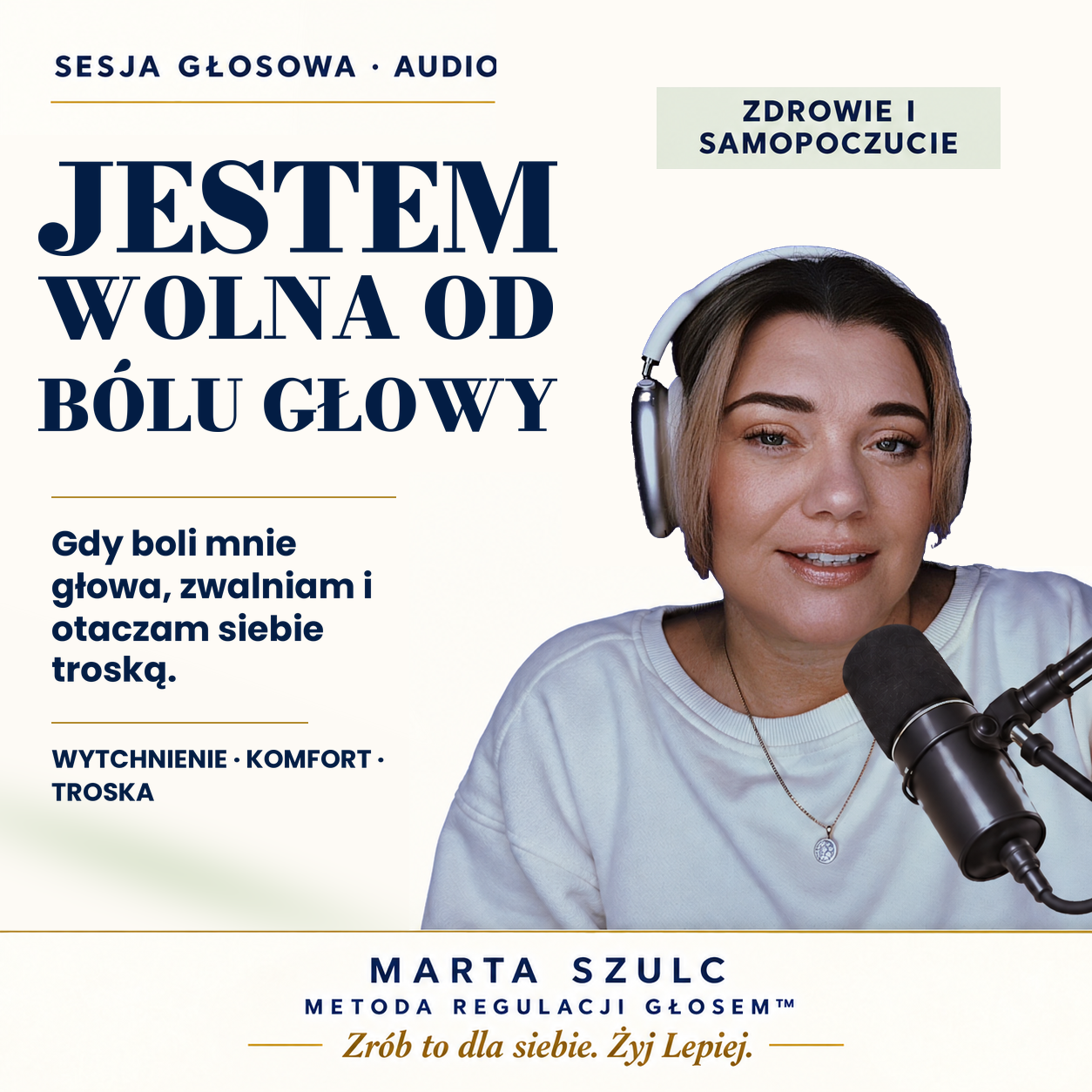 miniaturka kursu
