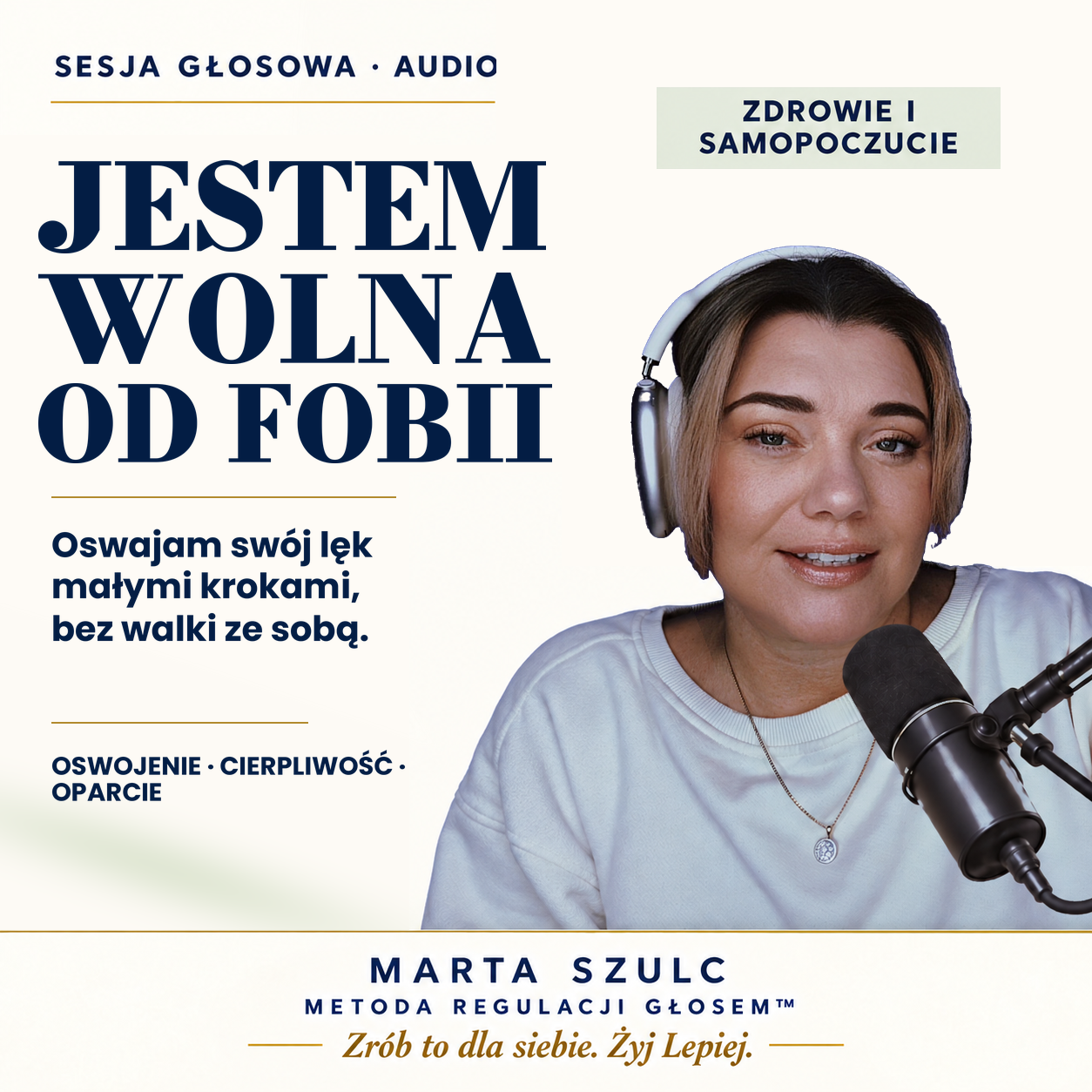 miniaturka kursu